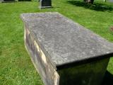 image of grave number 29085
